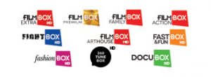 kanały filmbox