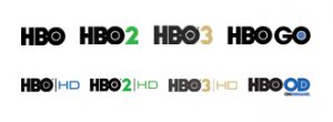 HBO + OD + GO