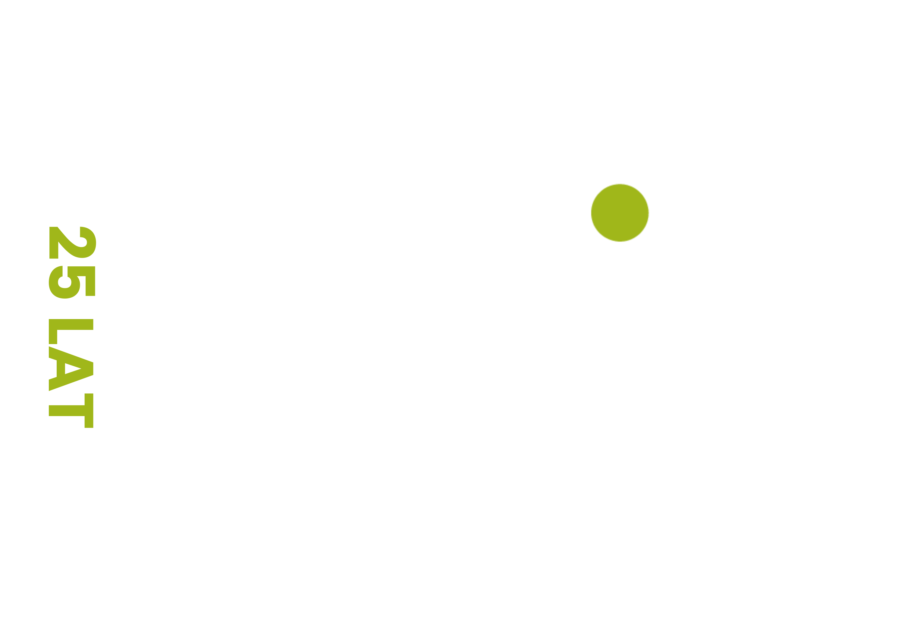 Leon