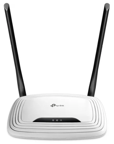 router wifi tp-link