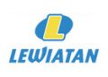 lewiatan