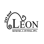 Operator Leon