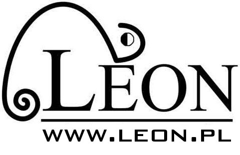 Operator Leon