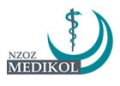 medikol