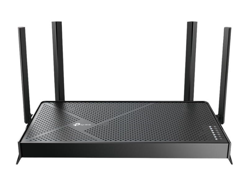 Router Wi-Fi TP-Link