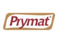 prymat