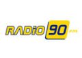 radio90