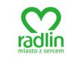 radlin