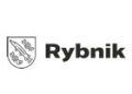 rybnik