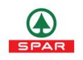 spar