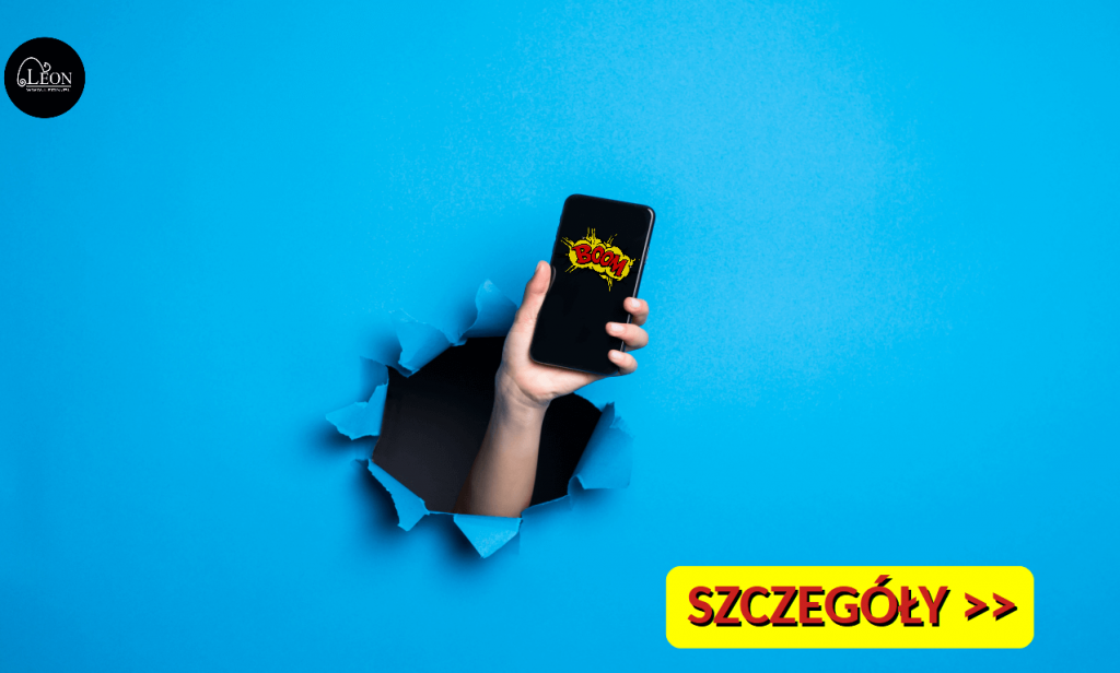 Szczegóły oferty telefonii komórkowej